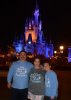 PhotoPass_Visiting_MK_409813103488 resize.jpg