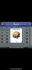 C84C6973-2FA9-45E8-83BB-C88714F9D175.png