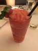 Strawberry drink.jpg