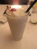 Pina Colada.jpg