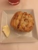 Onion bread.jpg