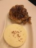 Garlic and Butter.jpg