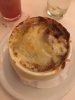 French Onion Soup.jpg