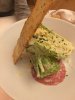 Salad from YS.jpg