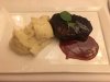 Steak at Yachtsman.jpg