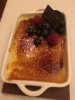Creme Brulee.jpg