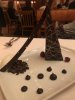 Cake at YS.jpg