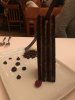 Cake at YS 2.jpg