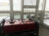 Generator and snow.jpg