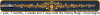 ticker.php.png