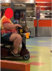 upload_2018-3-7_15-44-40.png