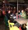 rsz_20180302_220748.jpg