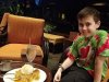 20180222_205810.jpg