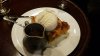 20180222_205605.jpg