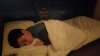 20180222_214116.jpg