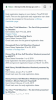 4CDCFA20-B2CA-413A-8D70-11240997BFD5.png
