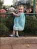 IMG_3455 (600x800).jpg