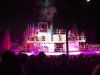 IMG_3508 (800x600).jpg