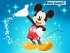 Easy Peasy Mickey.jpg
