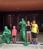 hs army men.jpg