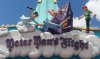 MK PeterPanFlight.jpg MK PeterPanFlight.jpg