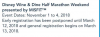 Screen Shot 2018-03-08 at 9.33.51 AM.png