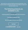 Screen Shot 2018-03-08 at 11.06.10 AM.png
