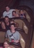 MK_SPLASH_20161104_392604484065.jpeg
