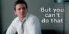 impossible-gif-7.gif