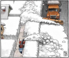 snow plow snowblower fight.png