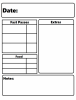 planner.png