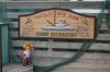 e66aacd68bfa08c8f20617bfd839ee92--the-only-way-castaway-cay.jpg