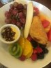 Kona Fruit plate.jpg