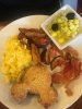 Kona breakfast.jpg
