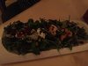 Salad at BOG.jpg