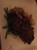 Steak at BOG.jpg