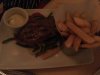 Mom steak at BOG.jpg