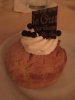 Creme Puff.jpg