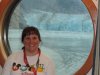 DawesGlacierDSCN5492.JPG