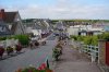 DSC00193.JPG