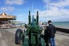 DSC00178.JPG