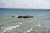 DSC00174.JPG