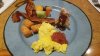20180223_082305.jpg