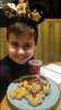 20180223_082210.jpg