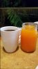 20161207_103828.jpg