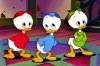 upload_2018-3-9_6-3-57.jpeg