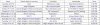 upload_2018-3-9_9-34-47.png