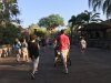 IMG_3533 (800x600).jpg