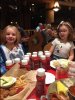 IMG_6590.JPG