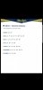 Screenshot_20180309-111008.jpg